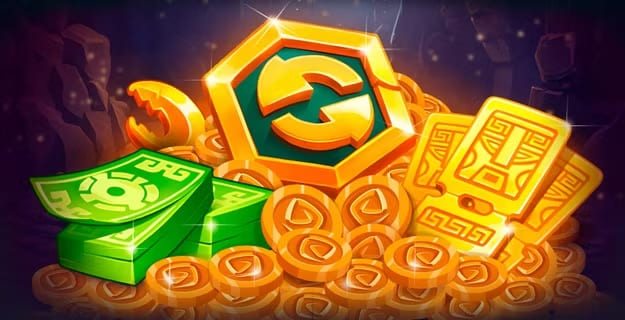 spinanga casino cashback