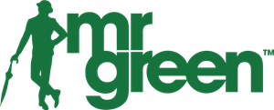 Mr Green Kasyno Mr Green Kasyno