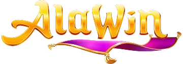 Recenzja na Alawin Casino