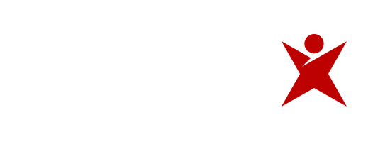 Betsafe Kasyno Logo