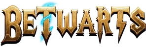 Betwards Casino Betwards Casino