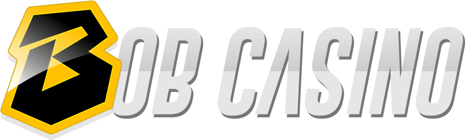 Bob Casino Bob Casino