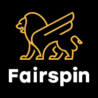 Fairspin Casino