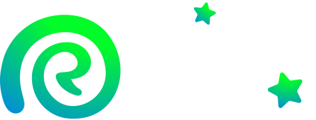 Nowy gracz wśród kasyn online – FridayRoll Casino