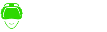 Gamix Casino Gamix Casino