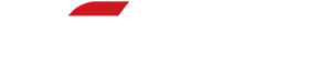 GGPoker GGPoker