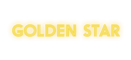 Goldenstar Casino Goldenstar Casino