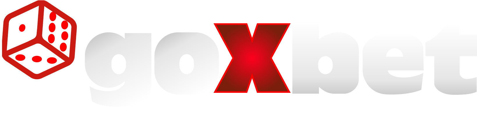 GoxBet Casino