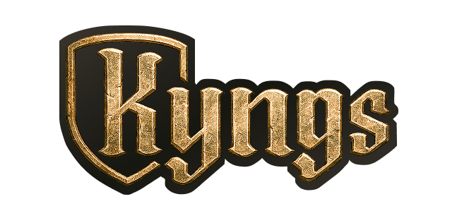 Kyngs Casino Kyngs Casino