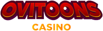 Ovitoons Casino Ovitoons Casino