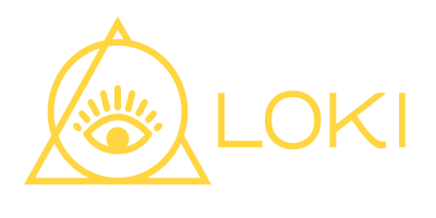 Loki Kasyno Loki Kasyno