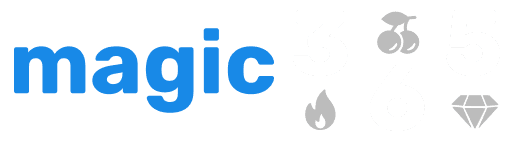 https://energycasino47.net/