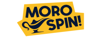 Morospin Casino