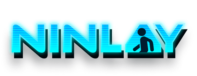 Recenzja na Ninlay Casino
