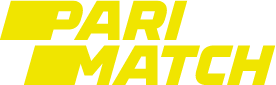 Parimatch Kasyno Parimatch Kasyno