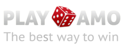 PlayAmo Casino PlayAmo Casino