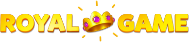 Royal Game Casino Royal Game Casino