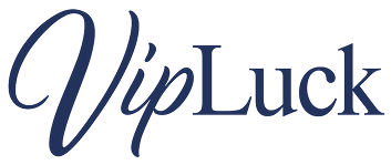 Recenzja na VipLuck Casino