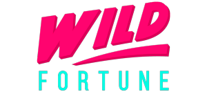 Wild Fortune Kasyno Wild Fortune Kasyno
