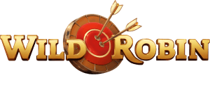 Recenzja na WildRobin Casino