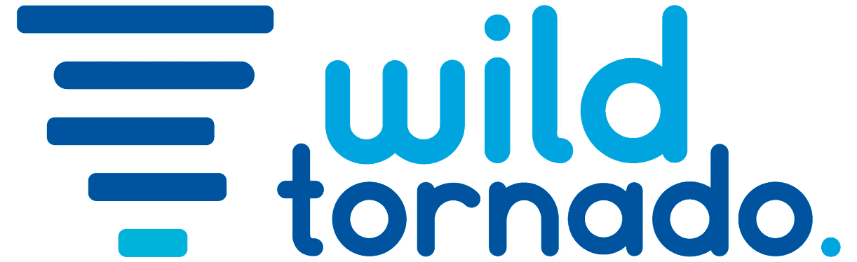 Wild Tornado Casino Wild Tornado Casino