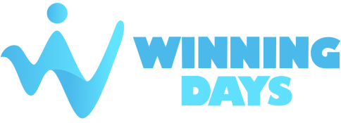 Winning Days Casino Winning Days Casino