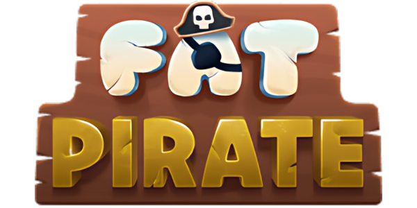 FatPirate Casino FatPirate Casino