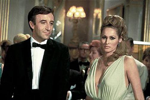 Casino Royale Casino Royale