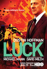 Luck Luck