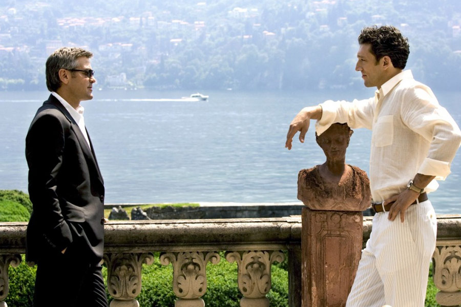 Ocean's 12: Dogrywka Ocean's 12: Dogrywka