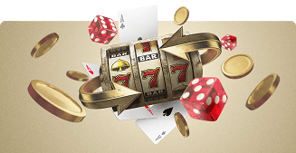 Zakłady sportowe w Casino RealSpin