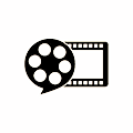 Film Icon