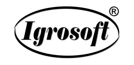 Igrosoft