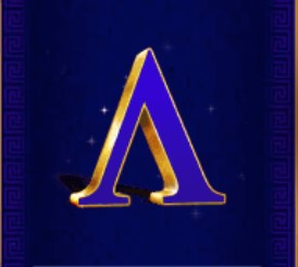 symbol A