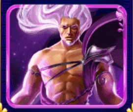 Hades
