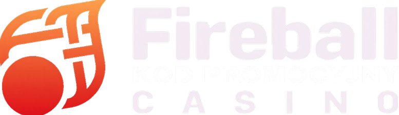 Fireball Casino kod promocyjny – aktualna lista