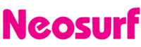 Kasyno z Neosurf Kasyno z Neosurf