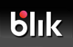 Kasyno Wpłata Blik Kasyno Wpłata Blik
