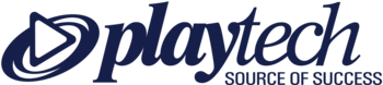 Playtech Playtech