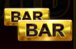3 coins slot icon