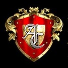 scatter symbol
