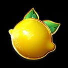 symbol cytryna