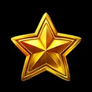 symbol scatter