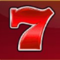 symbol 7