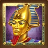 Faraon symbole