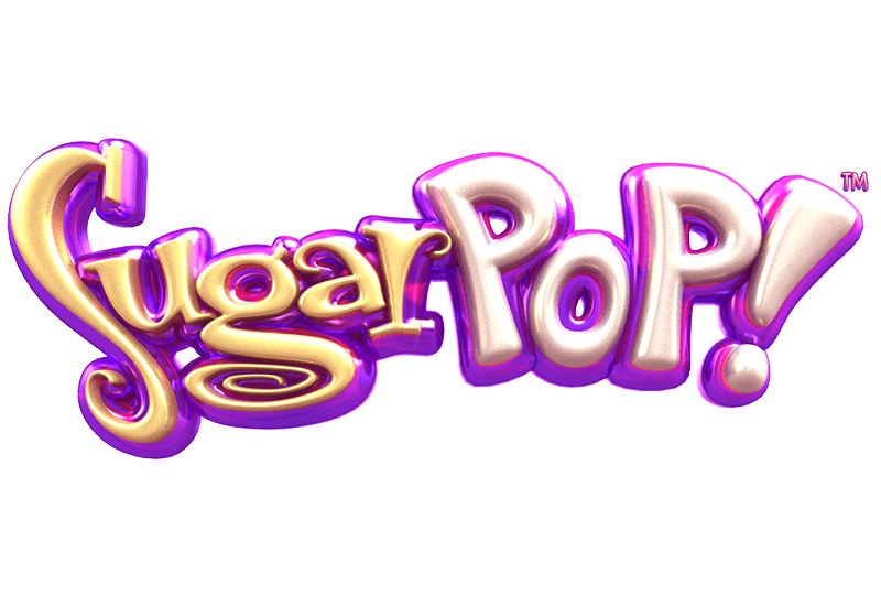 Super Sugar Pop Super Sugar Pop