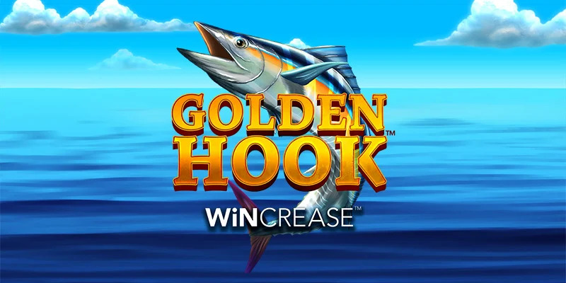 Golden Hook
