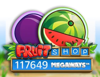 Fruіt Shор Fruіt Shор