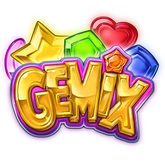 Gemix Gemix