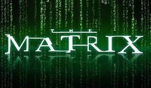 The Matrix